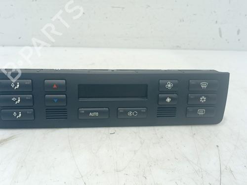 Climate control BMW 3 (E46) 325 i | BP34648999I5 - Image 2