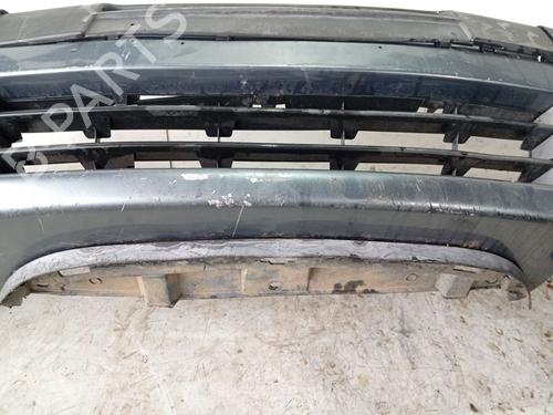 Front bumper CITROËN XSARA PICASSO (N68) 1.6 HDi | BP25626561C7 