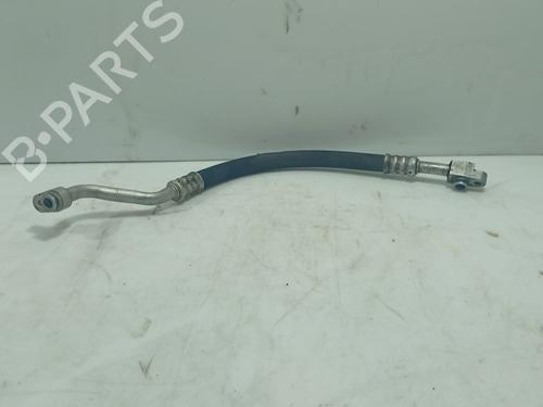 Tubo Tubo FIAT DOBLO Box Body/MPV (223_) 1.9 JTD (105 hp) 34233098 34233098