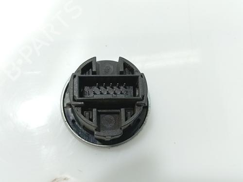 Electronic module BMW 3 (E90) 318 d | BP37540723M83 - Image 4