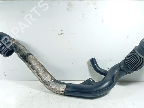 Used Pipe Pipe CITROËN C5 I (DC_) 2.0 HDi (DCRHZB, DCRHZE) (109 hp) 40072407 40072407