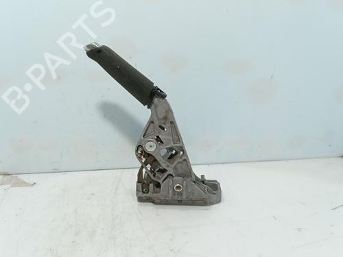 Used Hand brake Hand brake FORD FOCUS III 1.5 TDCi (120 hp) 40080497 40080497