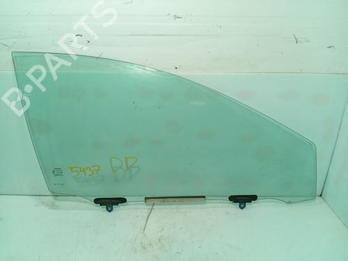 Used Front right door window Front right door window TOYOTA AURIS (_E18_) 1.4 D-4D (NDE180_, NDE180R) (90 hp) 35726424 35726424