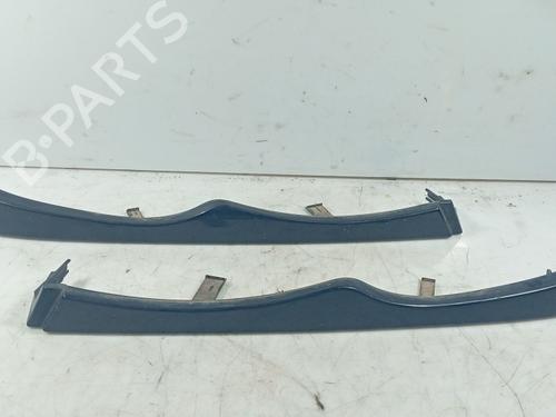 Used Other Other BMW 3 (E46) 330 d (184 hp) 40458990 40458990