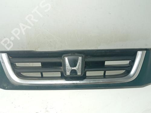 Autre HONDA CR-V I (RD) [1995-2002]  31337739