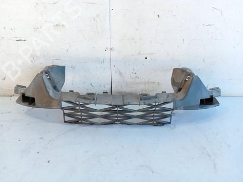 Used Other FORD FOCUS C-MAX (DM2) 1.6 (100 hp) 32352517