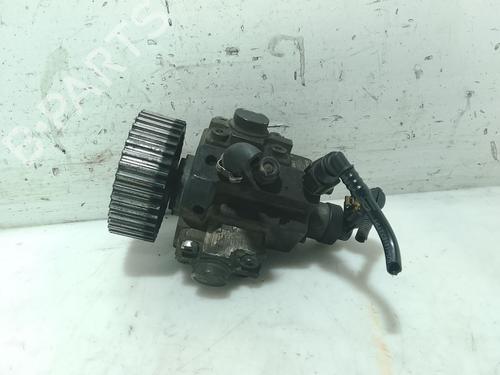 Used Vacuum pump Vacuum pump 38175631 38175631