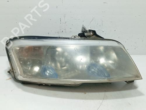 Used Right headlight Right headlight FIAT STILO VAN (192_) 1.9 JTD (192DXS1A) (120 hp) 34244229 34244229