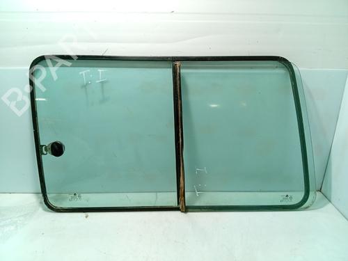 BP31110570C20 main image