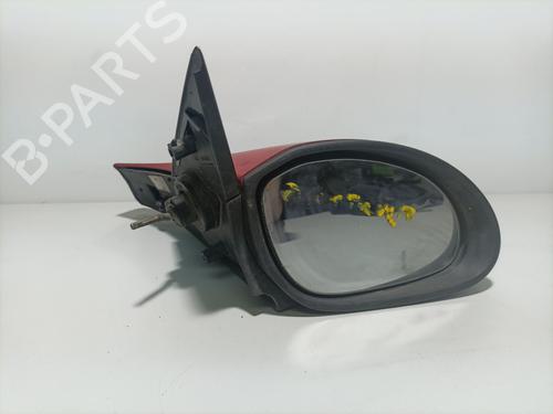Used Right mirror Right mirror 38517625 38517625