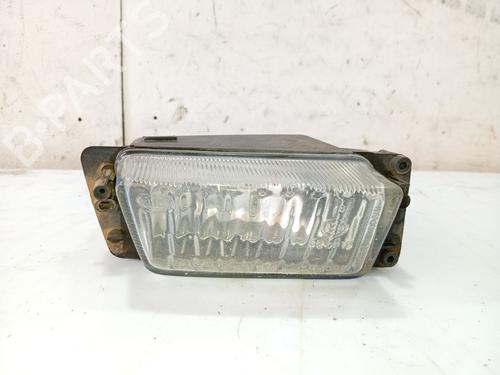 BP31104569C31 main image