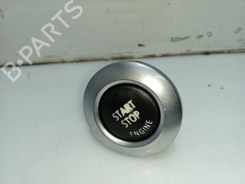 Used Switch BMW 1 (E87) 118 d (143 hp) 22736678