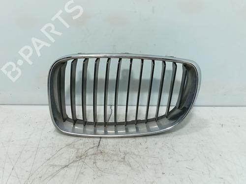 other-bmw-1-e87-2003-2004-2005-2006-2007-2008-2009-2010-2011-2012-2013-37025230 main image