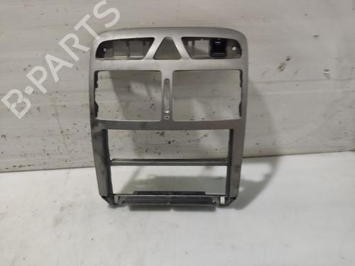 Used Other PEUGEOT 307 (3A/C) [2000-2012]  31105788