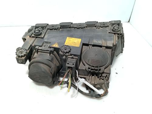 Left headlight BMW 7 (E38) 730 d | BP39499563C28 - Image 9