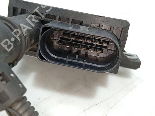 Electronic module BMW 1 (E87) 116 d | BP37024546M83 - Image 3