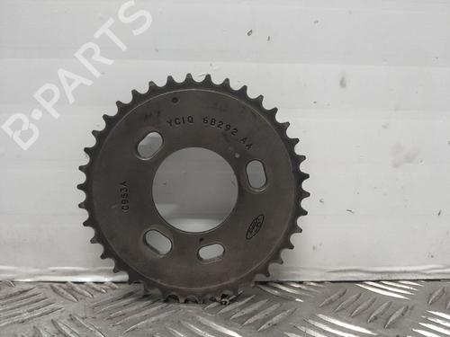 Used Other Other FORD TRANSIT Bus (FD_ _, FB_ _, FS_ _, FZ_ _, FC_ _) 2.4 DI RWD (F_B_, F_C_, F_A_) (120 hp) 18993323 18993323