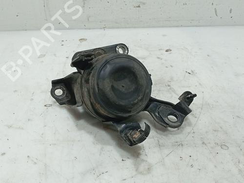 Used Support Support TOYOTA COROLLA (_E12_) 2.0 D-4D (CDE120R, CDE120L_) (110 hp) 36354300 36354300