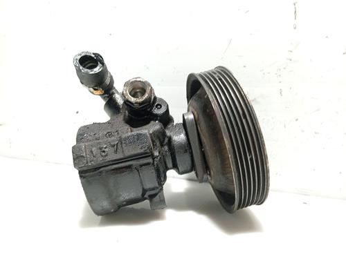Steering pump FIAT DOBLO MPV (119_, 223_) 1.9 JTD (223AXE1A) | BP31105933M99