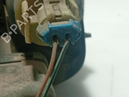 Right headlight OPEL CORSA B (S93) 1.7 D (F08, F68, M68) | BP31107832C29 