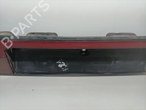  - Image 3