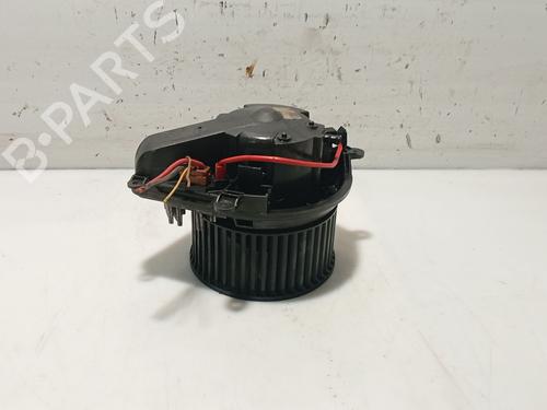 Varmeblæser CITROËN BERLINGO / BERLINGO FIRST MPV (MF_, GJK_, GFK_) 1.9 D (MFDJY) (68 hp) 31112170