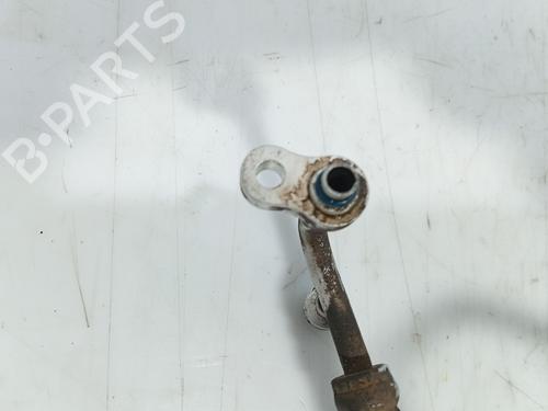 Pipe KIA CARENS III MPV (UN) 2.0 CRDi 140 | BP36292984M125  - Image 6