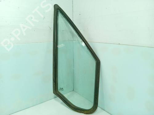 Used Front right quarter glass Front right quarter glass 37873529 37873529