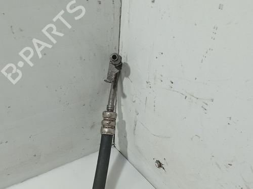 Pipe FIAT LINEA (323_, 110_) 1.4 | BP32212476M125 - Image 7