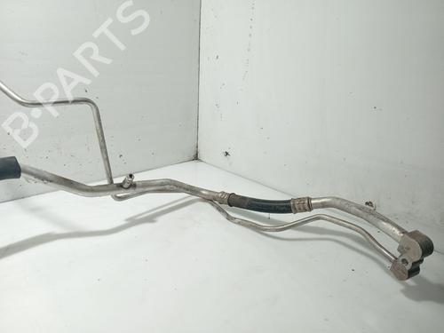 AC pipe OPEL INSIGNIA A (G09)  | BP32220330M126  - Image 7