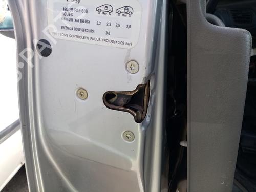 Used Front left lock CITROËN XSARA PICASSO (N68) [1999-2012]  19003936