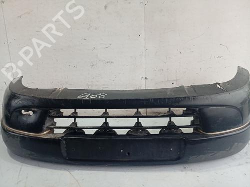 BP31104171C7 main image