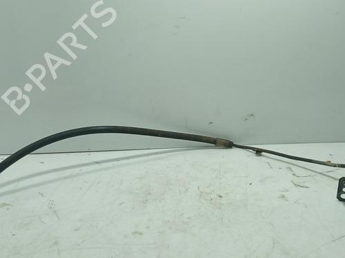 Used Pipe Pipe FORD ESCORT V Turnier (ANL) 1.8 TD (90 hp) 34474470 34474470