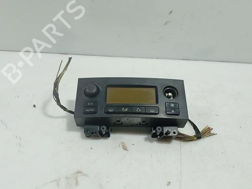 Used Climate control Climate control 37602439 37602439