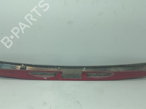 Other HONDA FR-V (BE) 2.2 i CTDi (BE5) | BP39746353O1 - Image 3