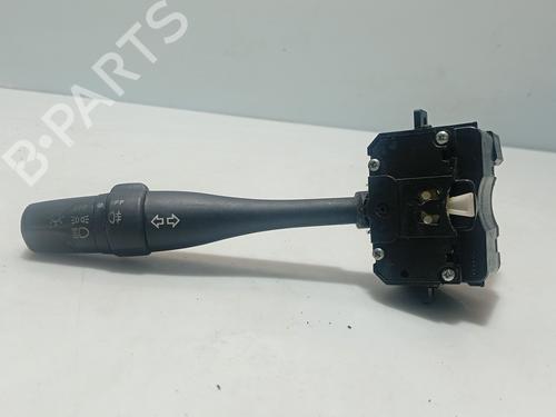 Lichtschalter für NISSAN ALMERA II Hatchback (N16) 2.2 Di (110 hp) 31111966