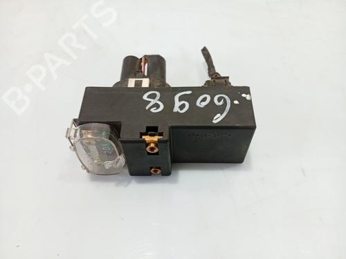 BP31104550M83 main image