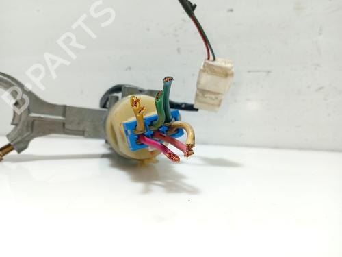 Other HYUNDAI GETZ (TB) | BP31108099O1