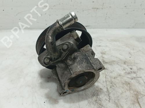 Steering pump OPEL ANTARA A (L07) 2.0 CDTI | BP36991946M99 - Image 5