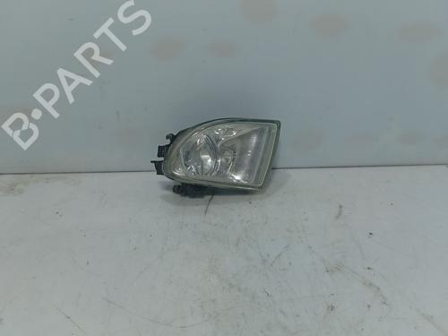 Used Right front indicator Right front indicator NISSAN PRIMERA Hatchback (P11) 1.6 16V (106 hp) 33287721 33287721