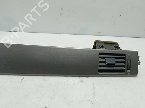 Used Air vent Air vent 37719630 37719630