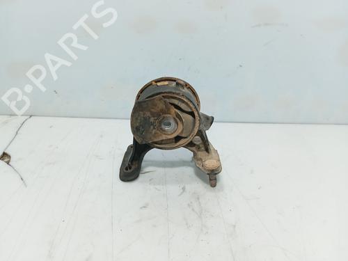 Used Engine mount Engine mount 39380141 39380141