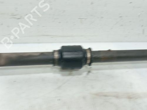 Right front driveshaft HYUNDAI i30 (FD) 1.4 | BP37486744M39 - Image 4