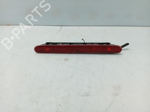 Troisième feu stop PEUGEOT 206 Hatchback (2A/C) 1.4 HDi eco 70 (68 hp) 31110475