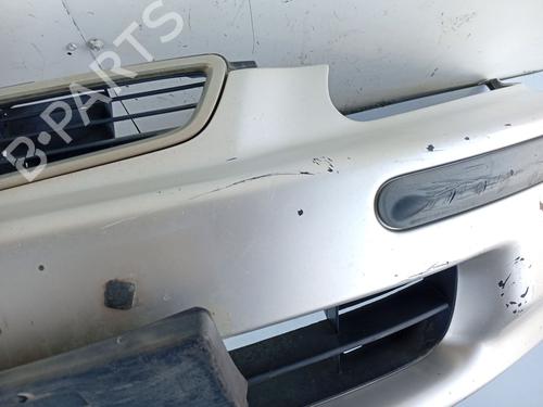 Front bumper HONDA CIVIC V Coupe (EJ)  | BP31098824C7 