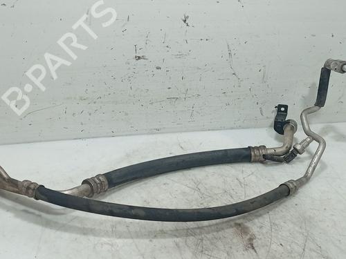 Used Pipe Pipe 37425560 37425560