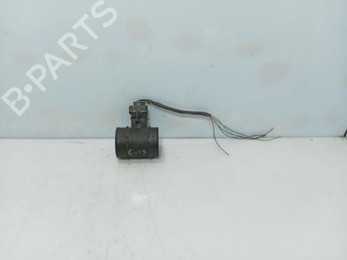 mass-air-flow-sensor-opel-corsa-c-x01-2000-2001-2002-2003-2004-2005-2006-2007-2008-2009-23430742 main image