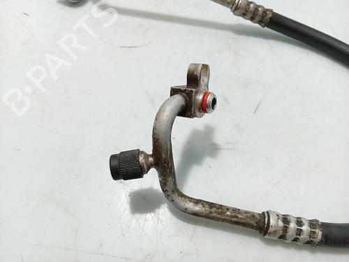 Pipe CHRYSLER PT CRUISER (PT_) | BP37425499M125 - Image 3