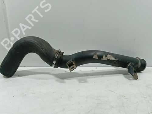 Tubo Tubo OPEL VECTRA C (Z02) 2.0 DTI 16V (F69) (101 hp) 36291078 36291078