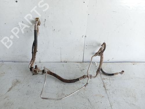 Pipe OPEL ASTRA G Coupe (T98) 2.2 16V (F07) | BP38440183M125 - Image 7